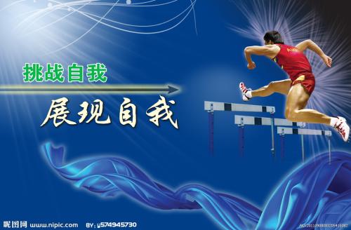 pmp证书编号真伪查询